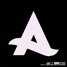 Afrojack- All Night (feat. Ally Brooke) (Heartbrations Remix)