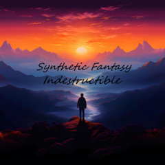 Indestructible