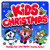 Artwork for Here Comes Santa Claus