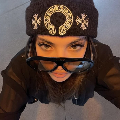 Isabel LaRosa - Help ( speed up & reverb version by k1lliwan )