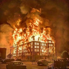 No Reload - Juice Wrld Ft. Lil Uzi Vert, Playboi Carti & Lil Baby