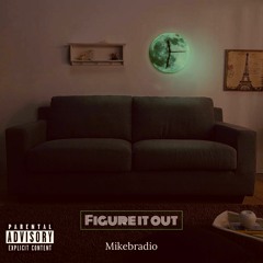 Figure it out