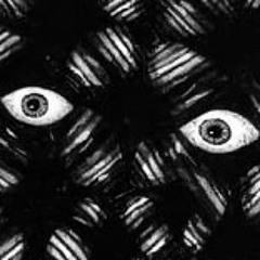 Creep