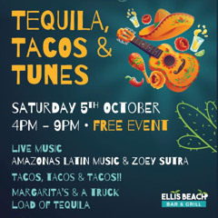 Tacos & Tequila_Ellis Beach_05.10.24