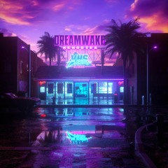Dreamwake - Memories (INSTRUMENTAL)