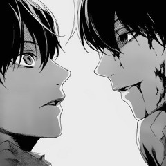 šššššš šššš - (š¬š„šØš°šš/ššš¬š¬ ššØšØš¬š/š«ššÆšš«š)