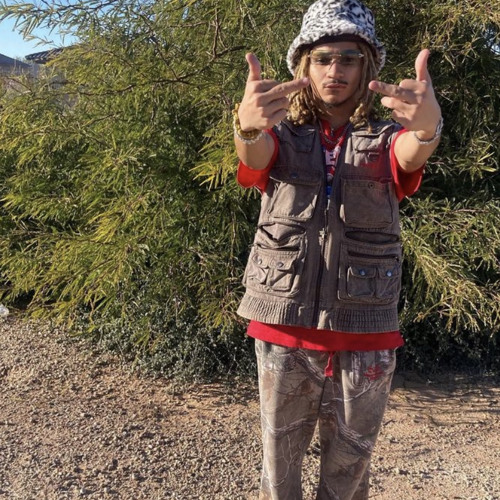 Hope u Make It ! (prod. yunme)