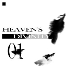 NormalM & roər & f2 - ∀PHRATIC NEURØN【F/C HEAVEN'S DiVINiTY】