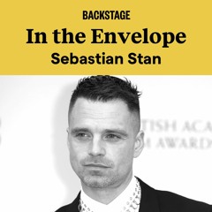 Sebastian Stan (From the Vault)