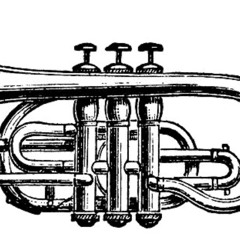 Joe Dassin-Jules.Rnp