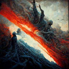 Affliction (SIN Remix)