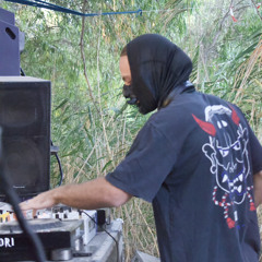 DARKULA - Confused Pre O.Z.O.R.A.