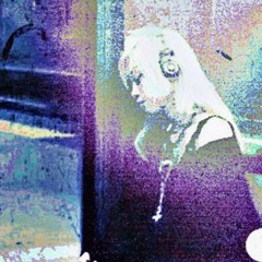 Off white November skies                            p.everestdidthis