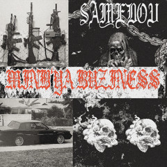 MIND YA BUZINESS OUTRO