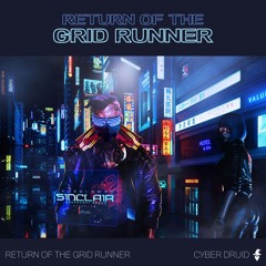 Return of the Grid Runner