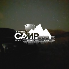 CAMP XTRA [SZN 01 EP 34]