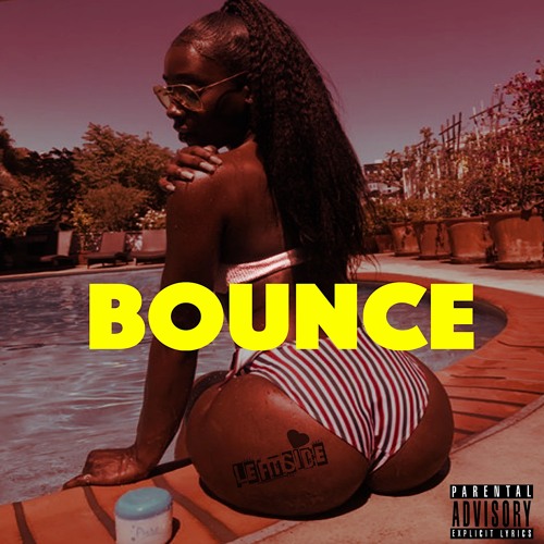 Bounce - Leftside