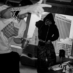 Fred Again.. - Victory Lap feat. Skepta (Skappakam Remix) [FREE DL]