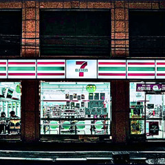 SHUTTLE 711