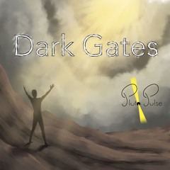 Dark Gates