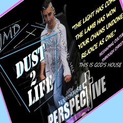 Dust 2 Life (Original Mix)