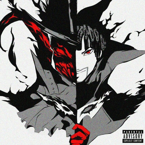 range ft oddwin (p.bon)