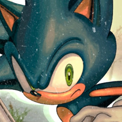 Misty Lake - CrossWorlds Remix