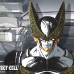Cell.m4a snippet **++
