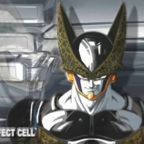 Cell.m4a snippet **++