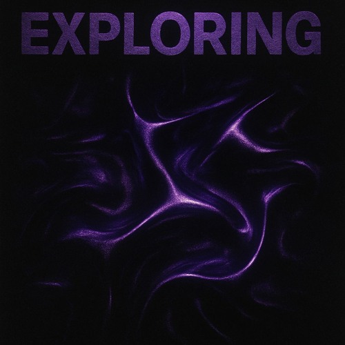 808yf - exploring