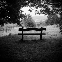 Mind Decay - Reggaeton Mix