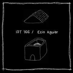 IST 166\Ezio Aguiar