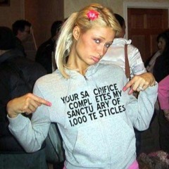 just my type
