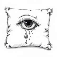 Pillows [prod. brandon]