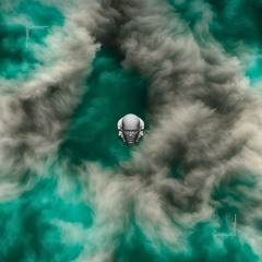 MATT32, CRISTOFF - Kraven [PROMO UNRELEASED]