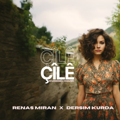 Çîlê Çîlê (Kurdish House)