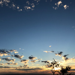 Me Singing : Le Jour se Lève Encore (2025 New Version)