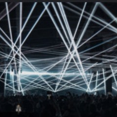 12_07_25_Peak Control.MP3