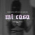 Artwork for Mi Casa (Scndhnd & Imei Ho Edit)