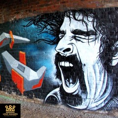 Zappa Nod [Loop Diggers Sunday Roulette N°156]
