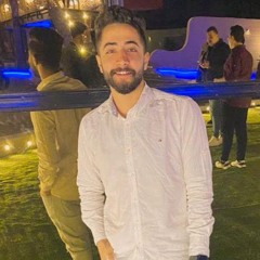 مؤثر جدا الشيخ فارس عباد سورة  لقمان   fares abbad.m4a