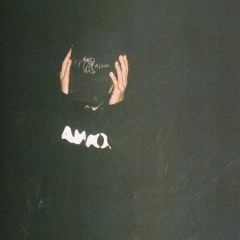 Sometimes Feel Like I Get It Right/Bambi (demo)