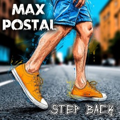 Step Back