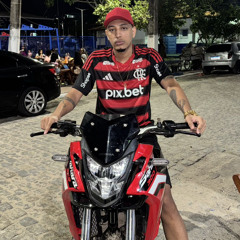 MC CABELINHO - DEPOIS QUE O BAILE PARA É AQUILO ( DJ MARLON, DJ BOCÃO )