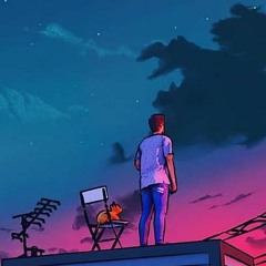 Chill Lofi Beats / Type Beat / prod.Sinces