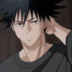 Give Me Everything Tonight Edit Audio