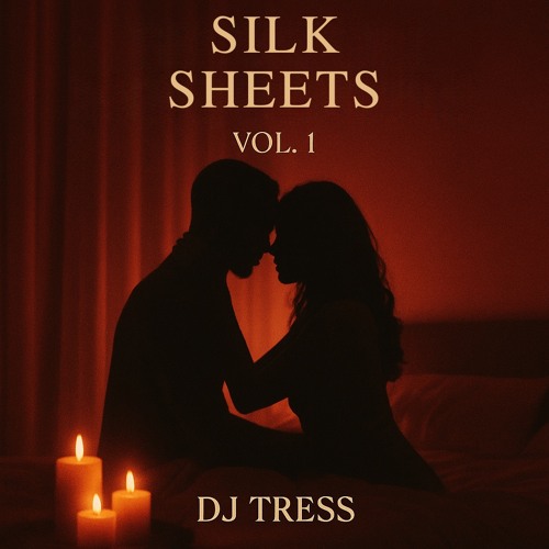 Silk Sheets