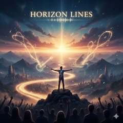 Horizon Lines