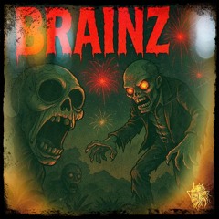 CBASS - BRAINZ (4th of July Free DL)