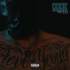 Пацанам нужен стиль